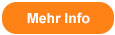 Mehr Info