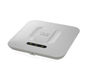 Cisco DX70 - Kit für Videokonferenzen