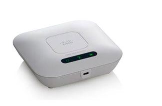Cisco DX70 - Kit für Videokonferenzen