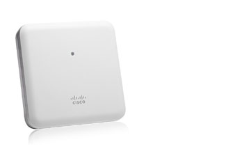 Cisco DX70 - Kit für Videokonferenzen