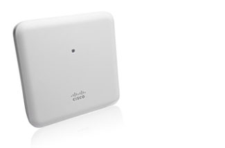 Cisco DX70 - Kit für Videokonferenzen