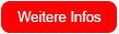 Weitere Infos