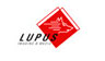 Lupos